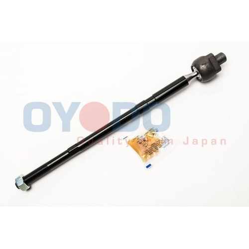 Oyodo Axialgelenk, Spurstange 30K8017-OYO
