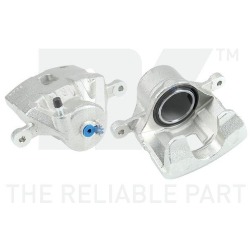 NK Bremssattel 2135114