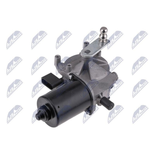NTY Wischermotor ESW-FR-017
