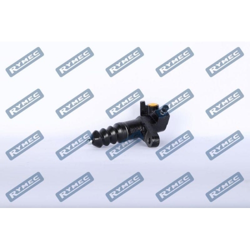 RYMEC Nehmerzylinder, Kupplung CLS3040530