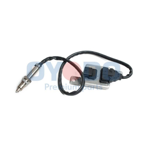 Oyodo NOx-Sensor, NOx-Katalysator 71E9028-OYO