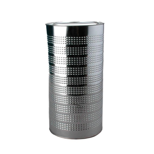 DONALDSON &Ouml;lfilter P550750