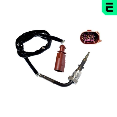 ERA Sensor, Abgastemperatur 551917