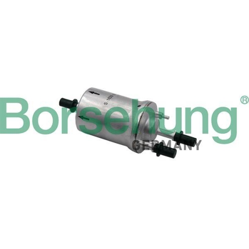 Borsehung Kraftstofffilter B12828