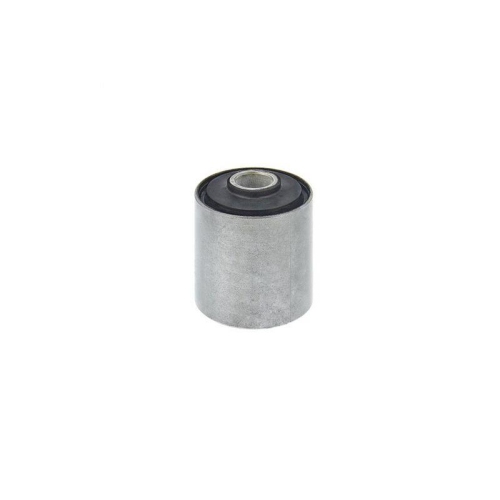 TOPRAN Lagerbuchse, Blattfeder 301 537