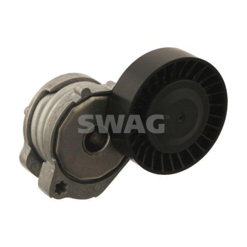 SWAG Riemenspanner, Keilrippenriemen 55 93 0146