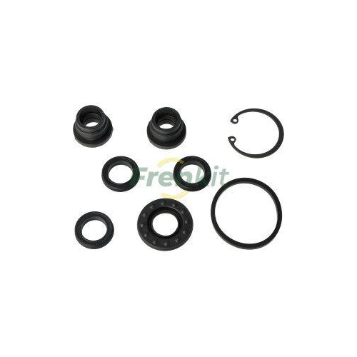 FRENKIT Reparatursatz, Hauptbremszylinder 125066