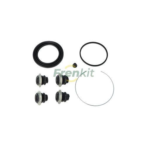 FRENKIT Reparatursatz, Bremssattel 267003