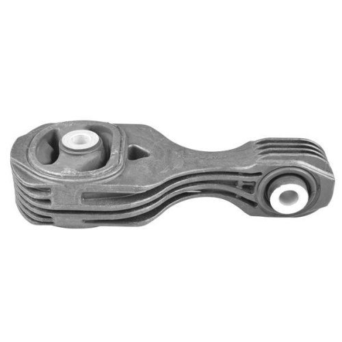 TEDGUM Lagerung, Motor TED54631