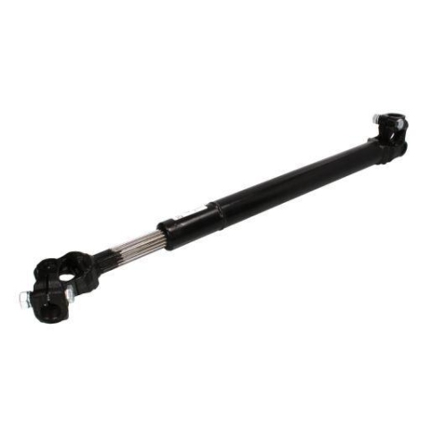 S-TR Lenkwelle STR-11202