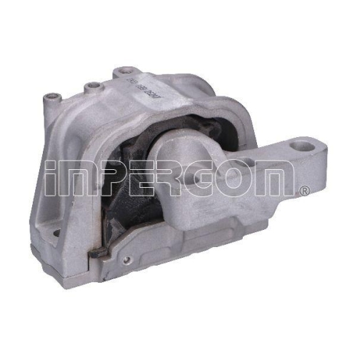 ORIGINAL IMPERIUM Lagerung, Motor 37506