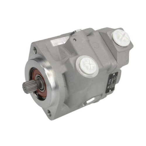 S-TR Hydraulikpumpe, Lenkung STR-140807