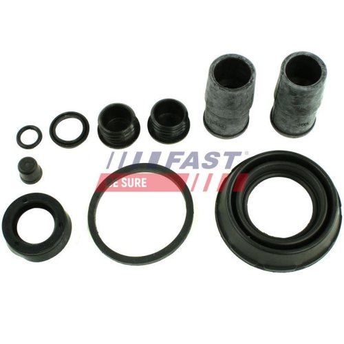 FAST Reparatursatz, Bremssattel FT32465