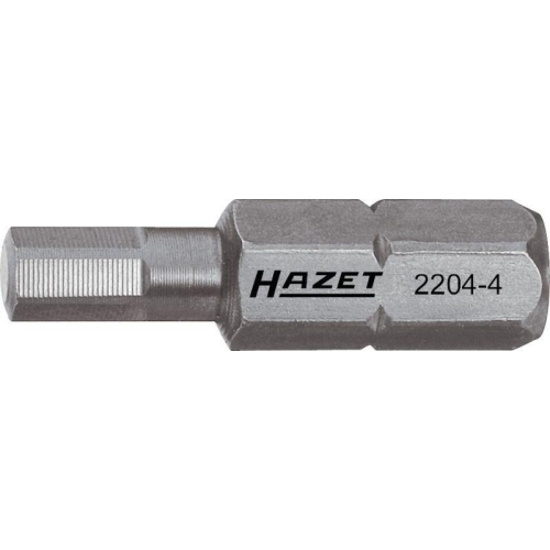 HAZET Schrauberbit 2204-3