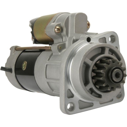 HC-Cargo Starter F 032 114 086
