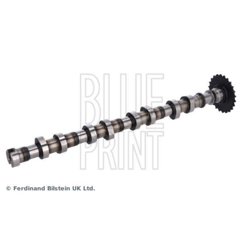 BLUE PRINT Nockenwelle ADBP610486