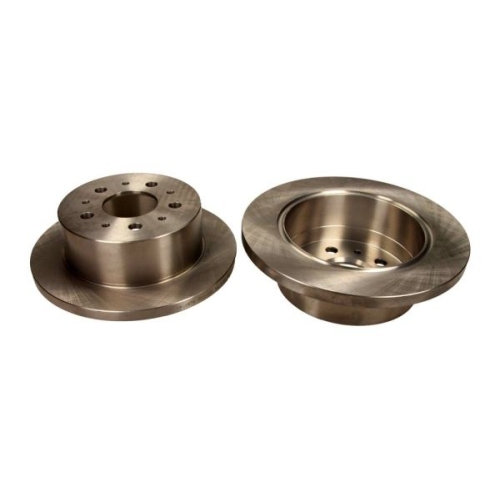 MAXGEAR Bremsscheibe 19-1876