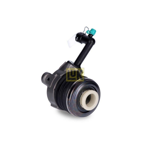 Schaeffler LuK Zentralausr&uuml;cker, Kupplung 510 0015 30