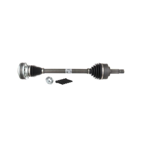 SKF Antriebswelle VKJC 4439