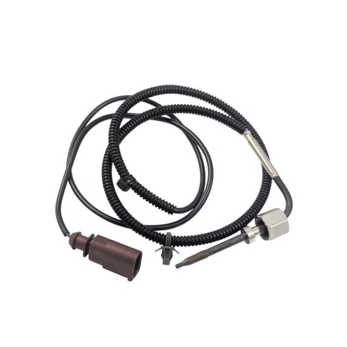 AUTLOG Sensor, Abgastemperatur AS3105
