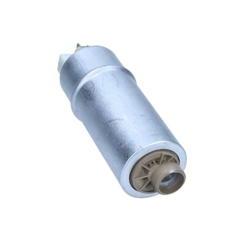 MAXGEAR Kraftstoffpumpe 43-0222