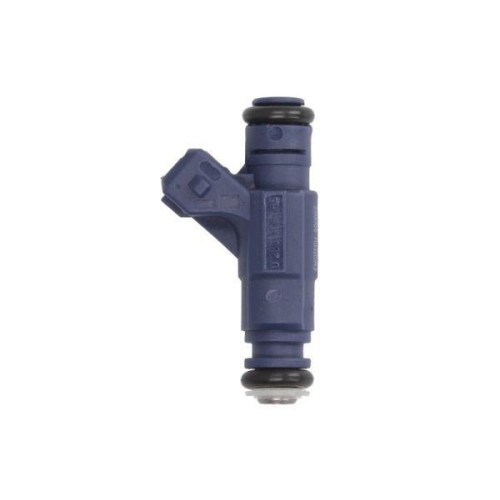 ENGITECH Einspritzventil ENT900052