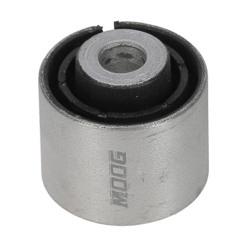 MOOG Lagerung, Lenker AU-SB-12570