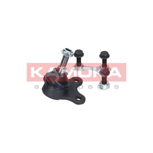 KAMOKA Trag-/F&uuml;hrungsgelenk 9040153