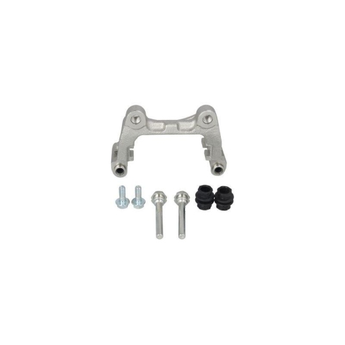 KAMOKA Halter, Bremssattel JCC0053