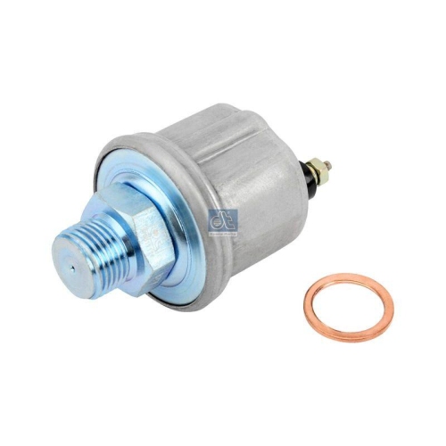 DT Spare Parts Sensor, &Ouml;ldruck 4.60677