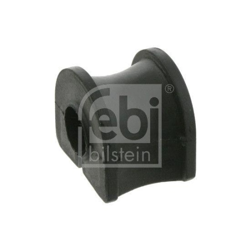 FEBI BILSTEIN Lagerung, Stabilisator 28290