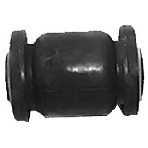 MAPCO Lagerung, Lenker 33540