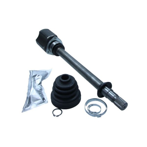MAXGEAR Gelenksatz, Antriebswelle 49-2879