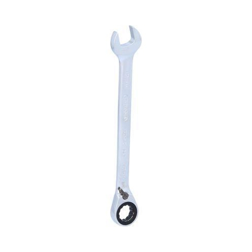 KS Tools GEARplus RINGSTOP-Ratschenringmaulschl&uuml;ssel, 13mm 503.4913
