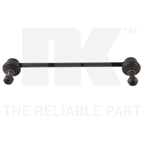 NK Stange/Strebe, Stabilisator 5113214