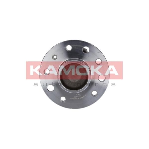 KAMOKA Radlagersatz 5500078
