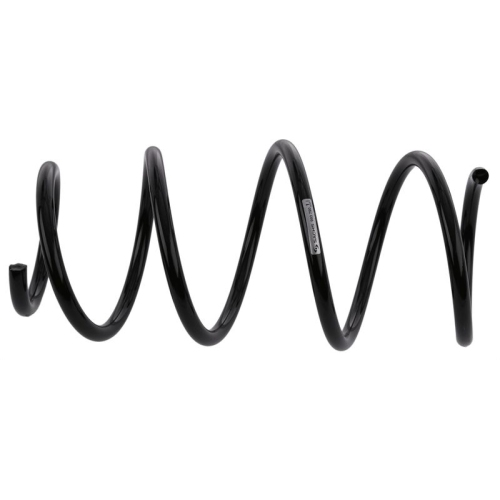 SACHS Fahrwerksfeder 993 790