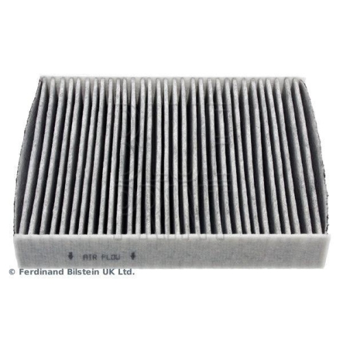 BLUE PRINT Filter, Innenraumluft ADV182538