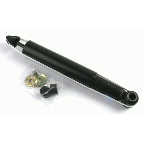 SACHS Stoßdämpfer 311 744