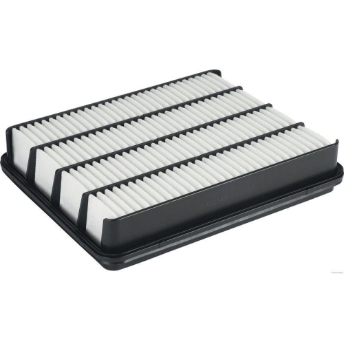HERTH+BUSS JAKOPARTS Luftfilter J1322145