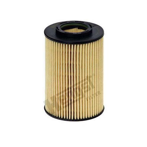 HENGST FILTER &Ouml;lfilter E209H D225