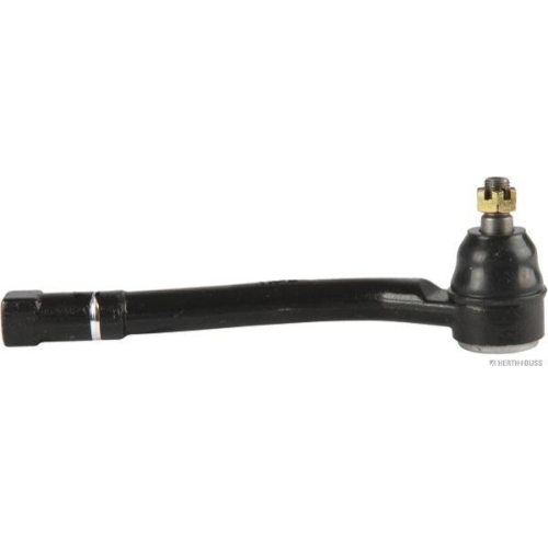 HERTH+BUSS JAKOPARTS Spurstangenkopf J4820528