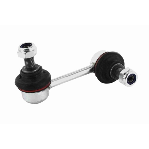 VAICO Stange/Strebe, Stabilisator Original VAICO Qualit&auml;t V22-0106