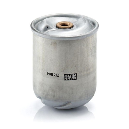 MANN-FILTER &Ouml;lfilter