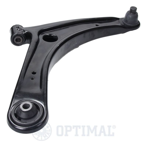 OPTIMAL Lenker, Radaufh&auml;ngung G6-1364