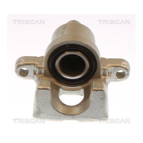 TRISCAN Bremssattel 8175 13228