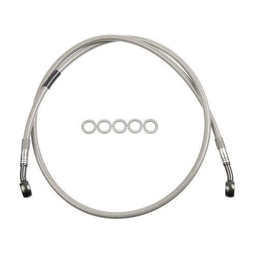 TRW Bremsschlauch MCH168V1