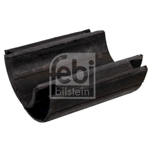 FEBI BILSTEIN Lagerbuchse, Stabilisator 174854