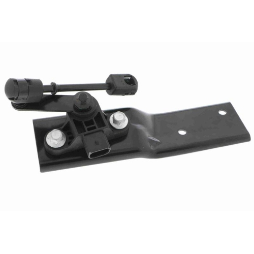 VEMO Sensor, Leuchtweitenregulierung Original VEMO Qualität V25-72-0994