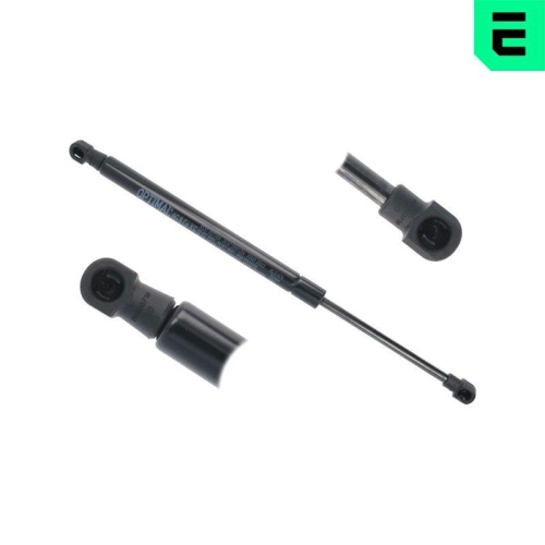 OPTIMAL Gasfeder, Koffer-/Laderaum AG-51474